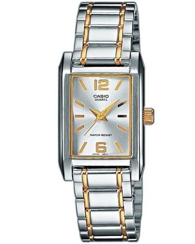 Casio LTP-1235PSG-7A