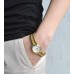 Casio LTP-1274G-7A LTP-1274G-7A