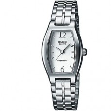 Casio LTP-1281PD-7A LTP-1281PD-7A