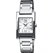Casio LTP-1283D-7A LTP-1283D-7A