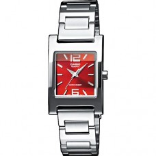 Casio LTP-1283PD-4A LTP-1283PD-4A