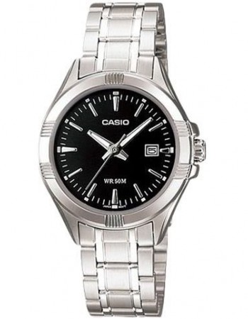 Casio LTP-1308D-1A