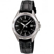 Casio LTP-1308PL-1A LTP-1308PL-1A