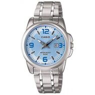 Casio LTP-1314D-2A