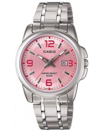 Casio LTP-1314D-5A