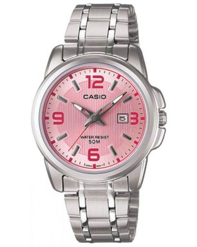 Casio LTP-1314D-5A