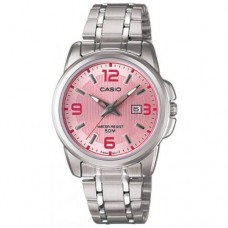 Casio LTP-1314D-5A