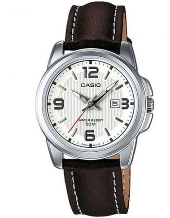 Casio LTP-1314PL-7A