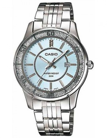 Casio LTP-1358D-2AV