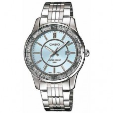 Casio LTP-1358D-2AV LTP-1358D-2AV