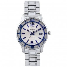 Casio LTP-1359D-7A LTP-1359D-7A