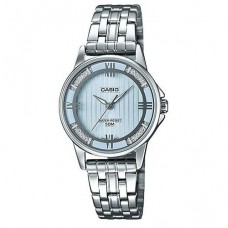 Casio LTP-1391D-2A2 LTP-1391D-2A2