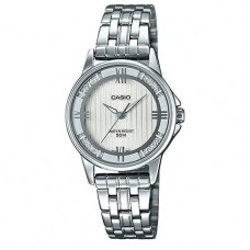 Casio LTP-1391D-7A2 LTP-1391D-7A2