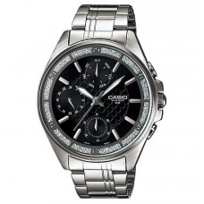 Casio LTP-2086D-1A LTP-2086D-1A