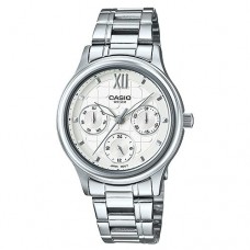 Casio LTP-E306D-7A LTP-E306D-7A