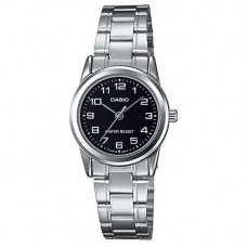 LTP-V001D-1B