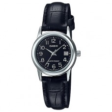 Casio LTP-V002L-1B LTP-V002L-1B