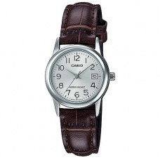 Casio LTP-V002L-7B2 LTP-V002L-7B2
