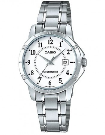 Casio LTP-V004D-7B