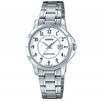 Casio LTP-V004D-7B