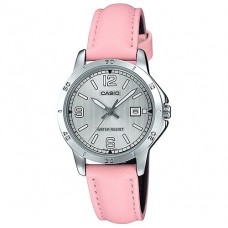 Casio LTP-V004L-4B LTP-V004L-4B