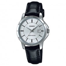 Casio LTP-V004L-7A LTP-V004L-7A