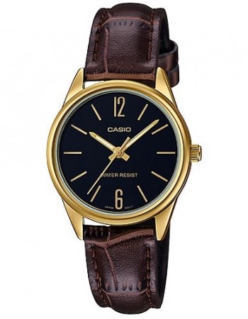Casio LTP-V005GL-1B