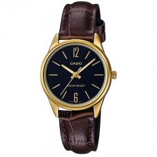 Casio LTP-V005GL-1B LTP-V005GL-1B