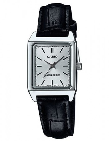Casio LTP-V007L-7E1