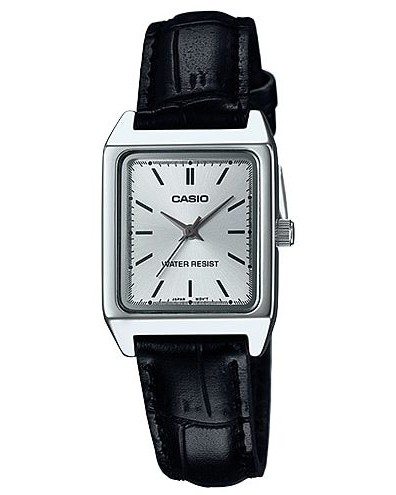 Casio LTP-V007L-7E1