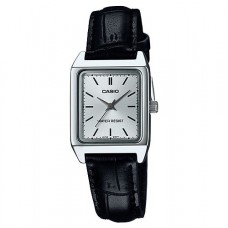 Casio LTP-V007L-7E1 LTP-V007L-7E1