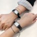 Casio LTP-V007L-7E1 LTP-V007L-7E1