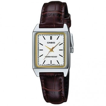 Casio LTP-V007L-7E2
