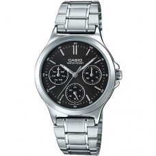 Casio LTP-V300D-1A LTP-V300D-1A