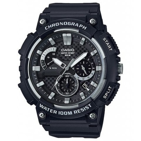 MCW-200H-1A