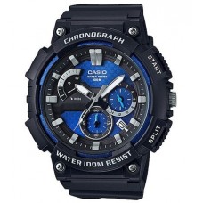 Casio MCW-200H-2A MCW-200H-2A