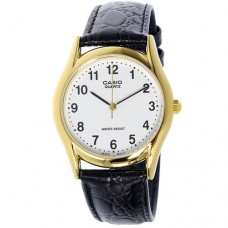 Casio MTP-1094Q-7B1 MTP-1094Q-7B1