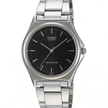 Casio MTP-1130A-1A