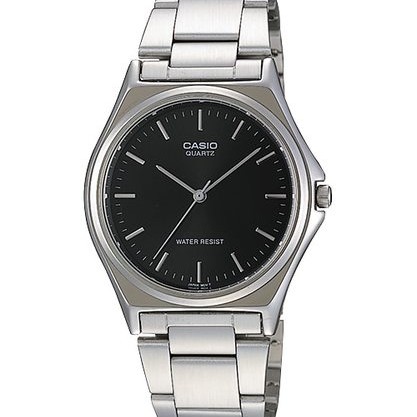 Casio MTP-1130A-1A
