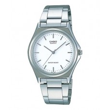 MTP-1130A-7A