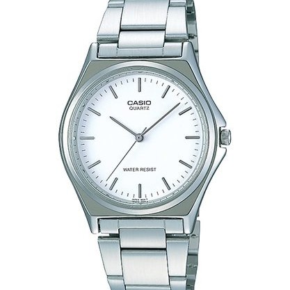 Casio MTP-1130A-7A