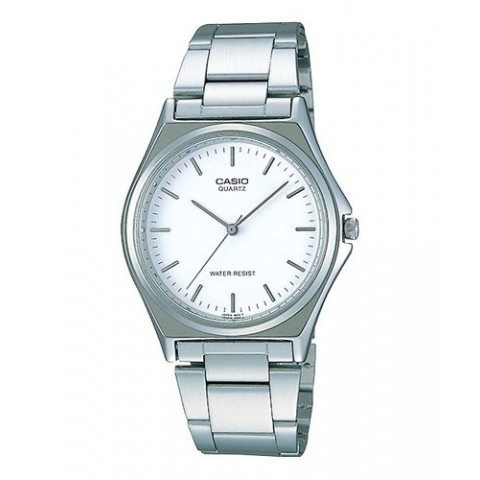MTP-1130A-7A