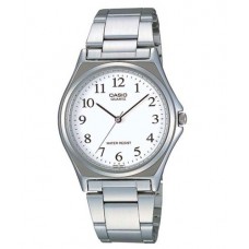 Casio MTP-1130A-7B MTP-1130A-7B