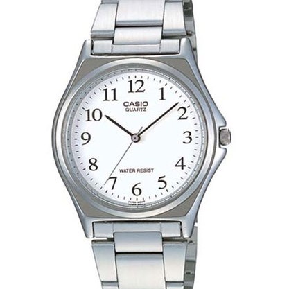 Casio MTP-1130A-7B