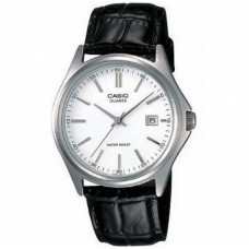 MTP-1183E-7A