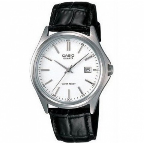 MTP-1183E-7A