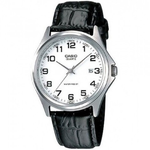 MTP-1183E-7B