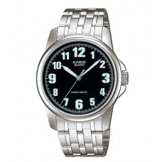 Casio MTP-1216A-1B MTP-1216A-1B