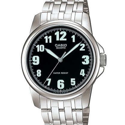 Casio MTP-1216A-1B