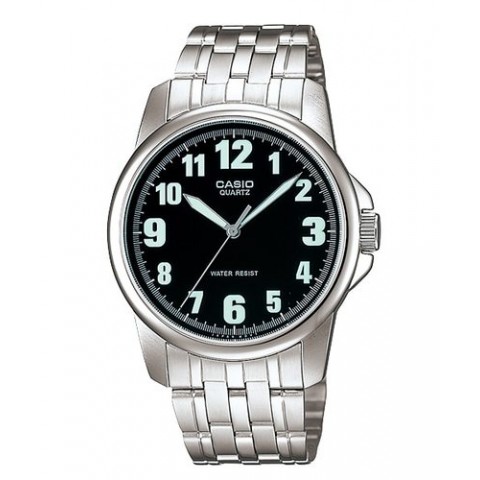 MTP-1216A-1B